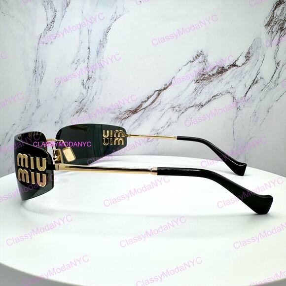 New MIU MIU Sunglasses main image 10